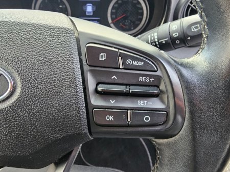 2021 Hyundai i10 1.0 PETROL Deluxe Plus MODEL LOW MILEAGE, FINANCE, NEW NCT, WARRANTY, 5 STAR REVIEWS €13,995 thumbnail