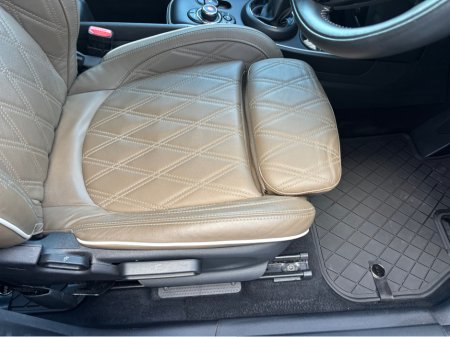 2020 MINI Countryman - thumbnail 15