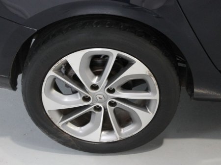 2015 Renault Fluence - thumbnail 29