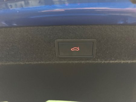 2025 Skoda Octavia - thumbnail 21