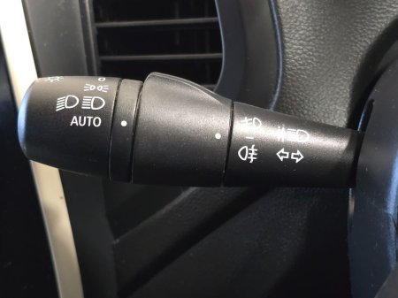 2019 Renault Captur - thumbnail 14