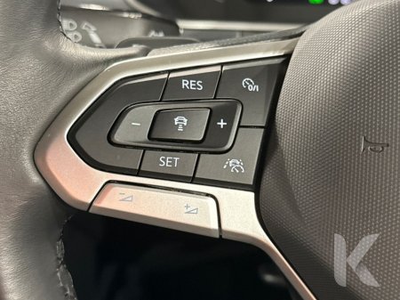 2023 Volkswagen T-Roc - thumbnail 17