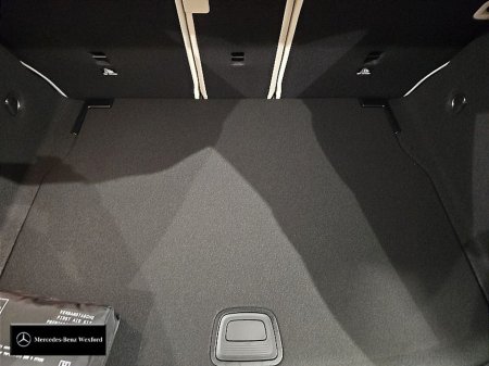 2026 Mercedes-Benz A Class - thumbnail 11