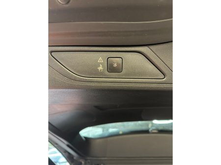 2018 Citroen Grand C4 Picasso FEEL BLUEHDI 120 EA EAT6 4DR AUTO €16,950 thumbnail