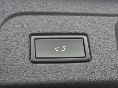 2018 Volkswagen Touran - thumbnail 15