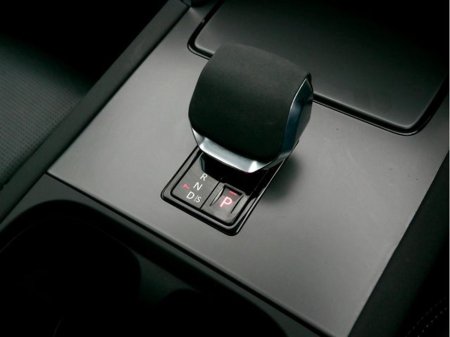 2024 Land Rover Discovery Sport - thumbnail 25