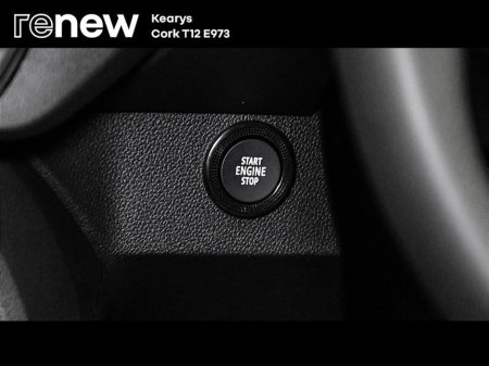 2023 Dacia Sandero Stepway - thumbnail 17