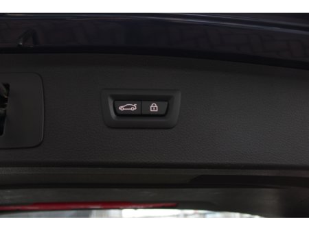 2017 BMW 2 Series 218D SE LUXURY EDITION 5DR ESTATE AUTO // MINT CONDITION THROUGHOUT // HEATED LEATHER SEATS // BUY WITH CONFIDENCE AA AND SIMI APPROVED DEALER 2026 // FINANCE ARRANGED // TRADE INS WELCOME // €16,950 thumbnail