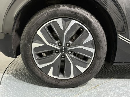 2022 Kia EV6 - thumbnail 26