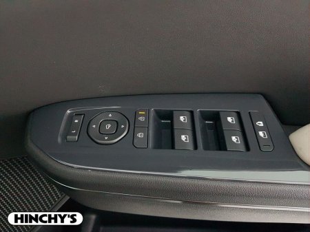 2026 Kia EV5 GT-Line thumbnail