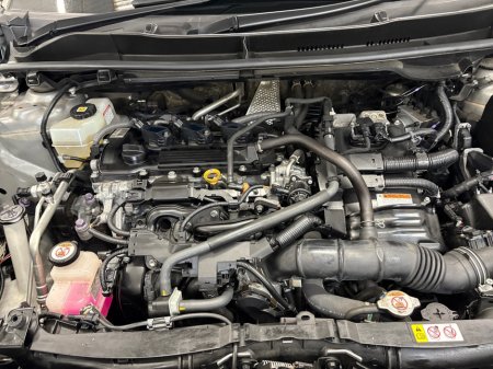 2020 Toyota Yaris - thumbnail 15