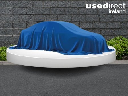 2018 BMW 4 Series 420i M Sport Auto