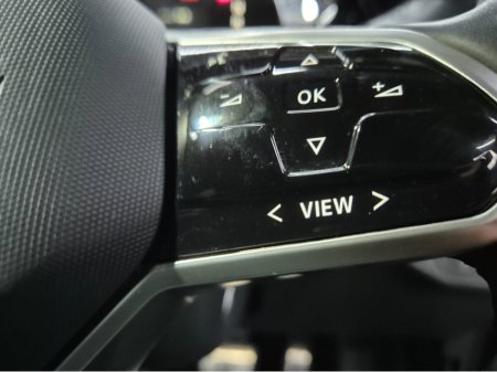 2023 Volkswagen ID.4 - thumbnail 15