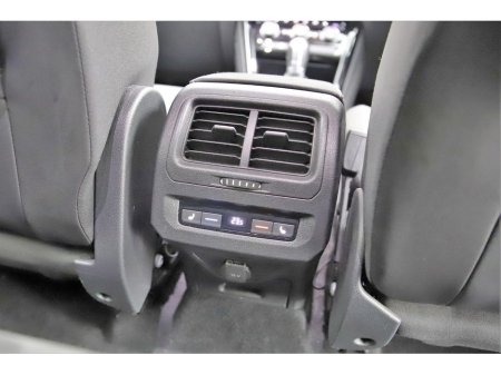 2016 Volkswagen Touran - thumbnail 26