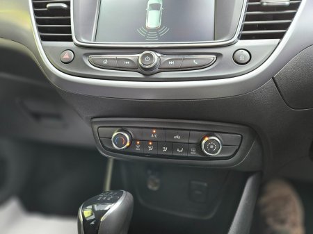 2024 Opel Crossland X  €25,950 thumbnail