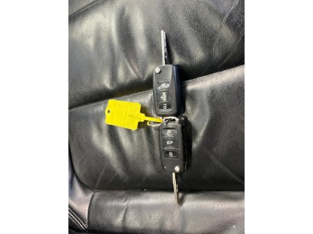 2016 Volkswagen Tiguan EDITION-R 2.0 TDI 150HP MANUAL 6SPEED FWD 5DR €14,900 thumbnail