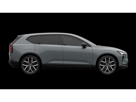 2026 Volvo XC60 P10 AWD ULTRA *ORDER NOW* € €79,295 thumbnail