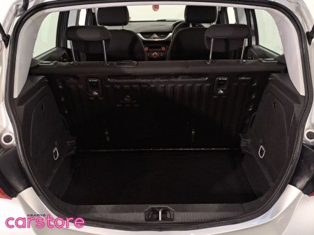 2019 Opel Corsa 1.4 (90PS) S/S 120 Years Edition Auto €10,880 thumbnail