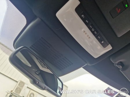 2024 Nissan Juke 1.6 HYB SV Premium MY23.75 4DR €27,950 thumbnail