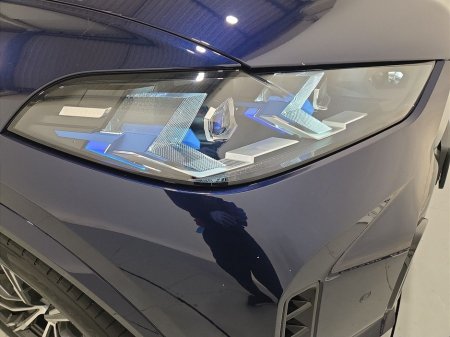 2023 BMW X5 - thumbnail 21