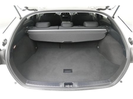 2017 Toyota Prius - thumbnail 14