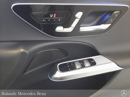 2026 Mercedes-Benz E Class E220D Avantgarde with Upgraded 18inch Alloys €87,315 thumbnail