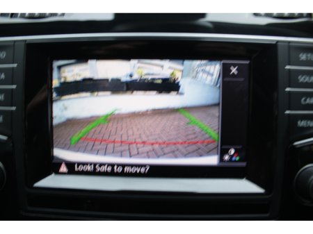 2013 Volkswagen Golf 1.4TSI HIGHLINE PLUS 140BHP 5DR HATCHBACK AUTO // ONLY 42,000KMS //  BUY WITH CONFIDENCE AA AND SIMI APPROVED DEALER 2026 // FINANCE ARRANGED // ALL TRADE INS WELCOME // €11,950 thumbnail