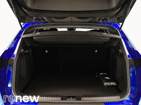 2026 Renault Symbioz - thumbnail 12