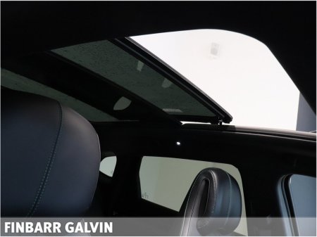 2025 BYD Seal U - thumbnail 16