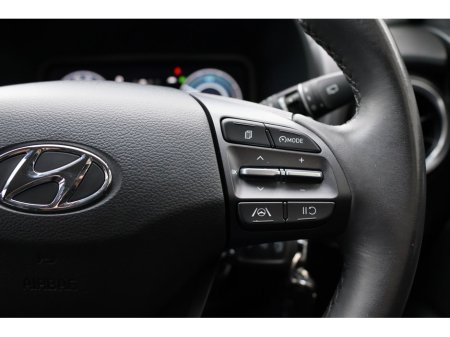 2023 Hyundai Kona - thumbnail 9
