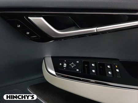 2022 Kia EV6 - thumbnail 21