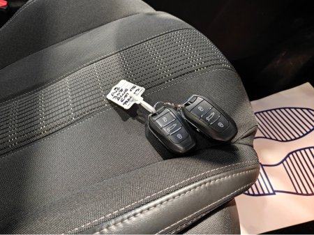 2017 Peugeot 308 1.6 HDI AUTOMATIC €12,995 thumbnail