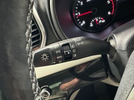 2019 Kia Sportage - thumbnail 17