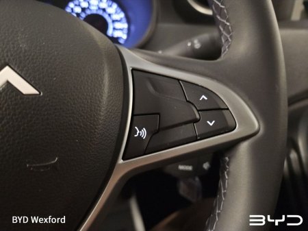 2023 Dacia Duster (DEPOSIT TAKEN) 1.3 TCe 150 EDC Expression €18,475 thumbnail