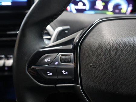 2023 Peugeot 3008 *30* ALLURE PREMIUM SS P S/S PLUS €27,900 thumbnail