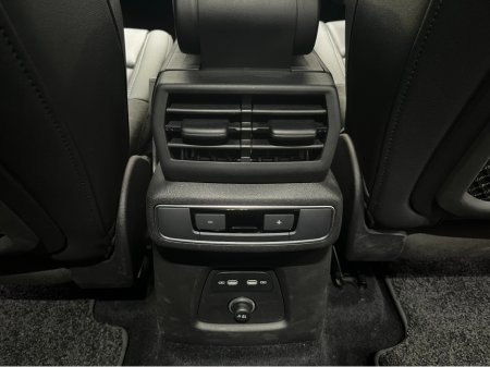 2023 Audi Q4 e-tron €35950! 2023 AUDI Q4 E-TRON 40 S-LINE ELECTRIC AUTOMATIC / CRUISE CONTROL / 360° PARKING CAMERA / HEATED SEATS / PADDLE SHIFTERS / APPLE CARPLAY / AMBIENT LIGHTSSHIFTERS €35,950 thumbnail