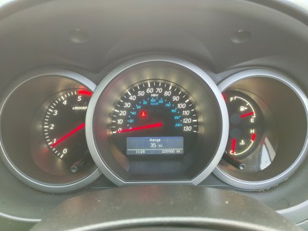 2011 Suzuki Grand Vitara - thumbnail 16