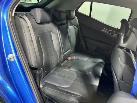 2026 Kia Sportage - thumbnail 11