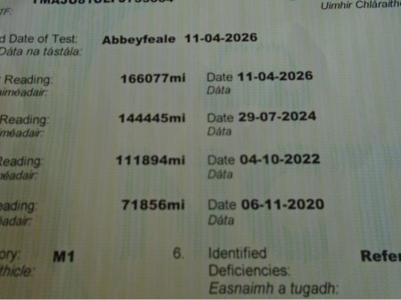 2015 Hyundai ix35 - thumbnail 14