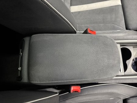 2025 Skoda Kodiaq - thumbnail 15