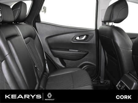 2020 Renault Kadjar - thumbnail 17