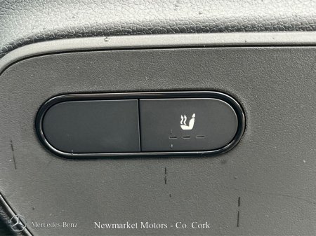 2026 Mercedes-Benz Sprinter - thumbnail 8