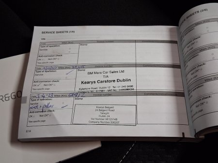 2019 Dacia Sandero - thumbnail 12