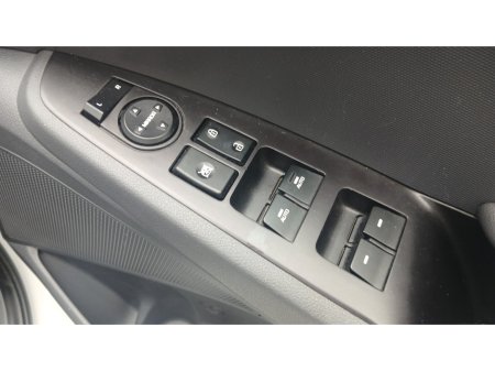 2019 Hyundai Ioniq - thumbnail 14