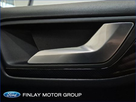 2026 Ford Focus - thumbnail 24