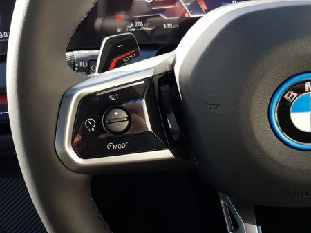 2026 BMW X3 - thumbnail 15