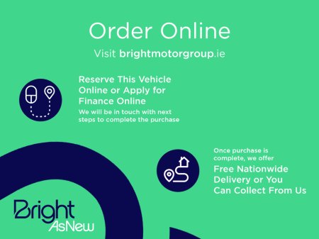 2023 Ford Kuga ST-LINE 2.5 PHEV 225 S6.2 C €33,950 thumbnail