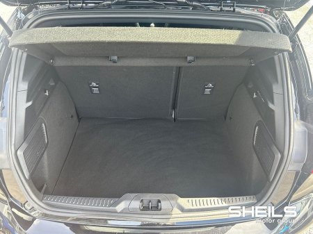 2024 Ford Focus - thumbnail 9