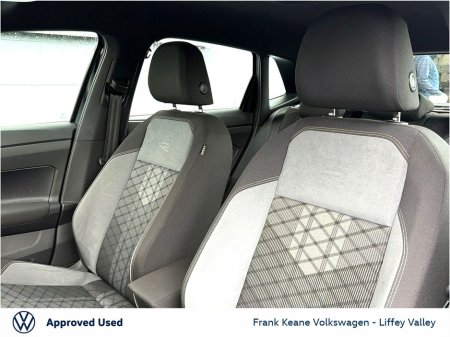 2023 Volkswagen Polo - thumbnail 20