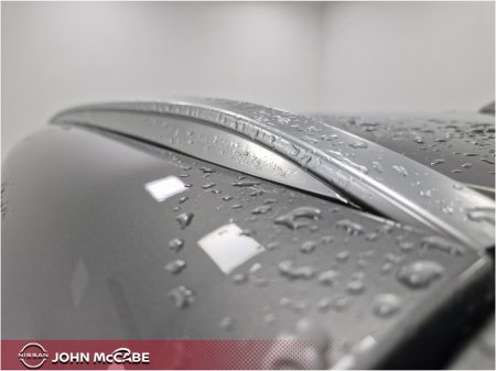 2025 Nissan Qashqai - thumbnail 44